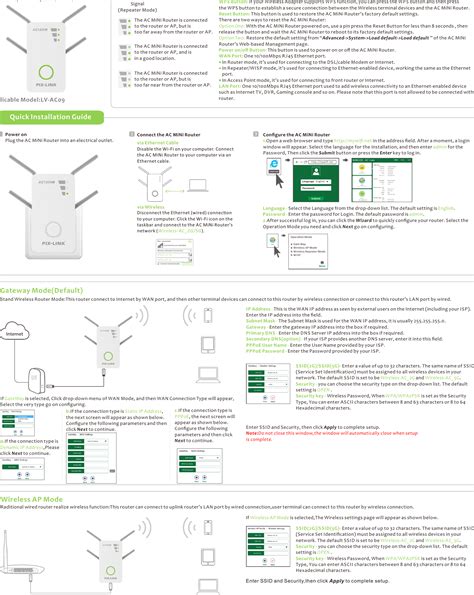 card king ac 1200m smart wireless router manual|LVAC09 1200M Dual.